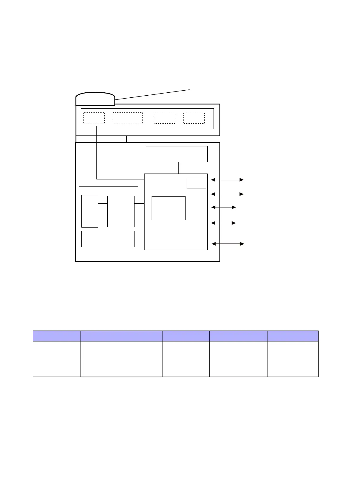 Page #379 background image