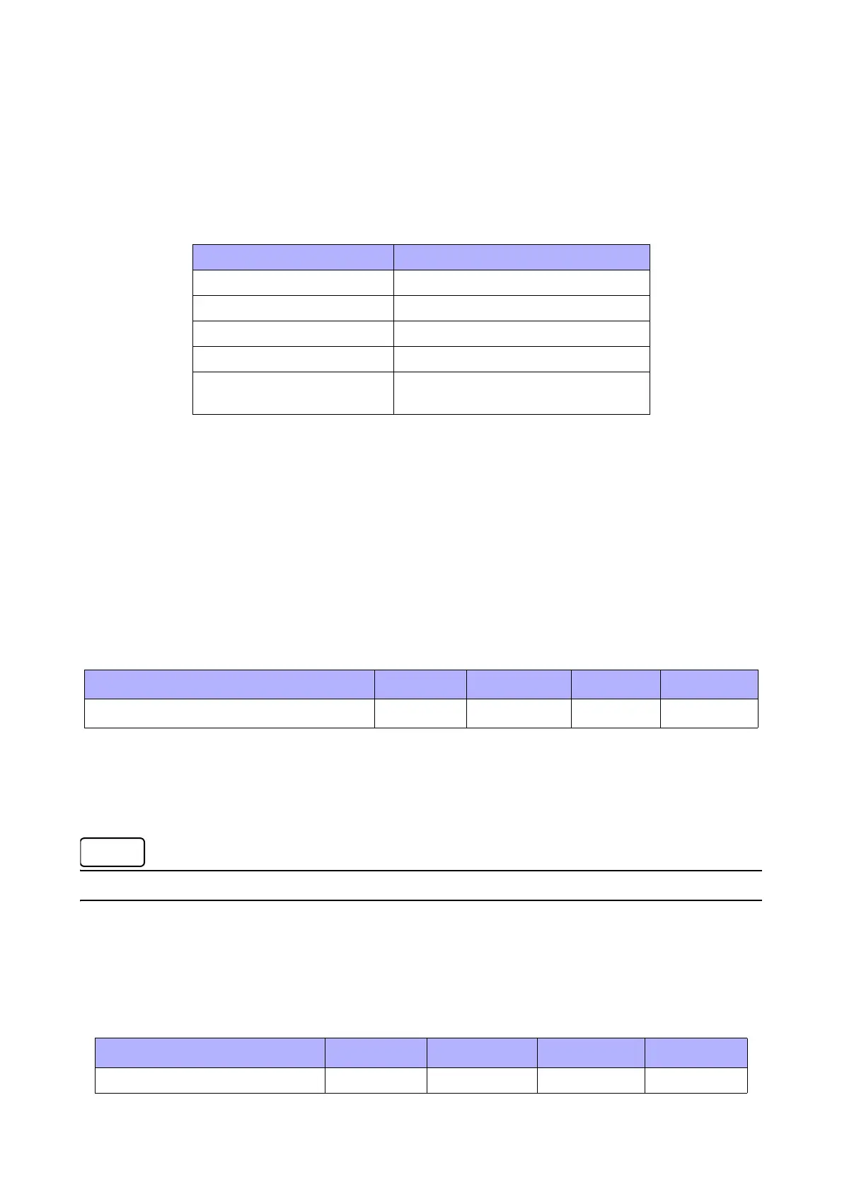 Page #380 background image