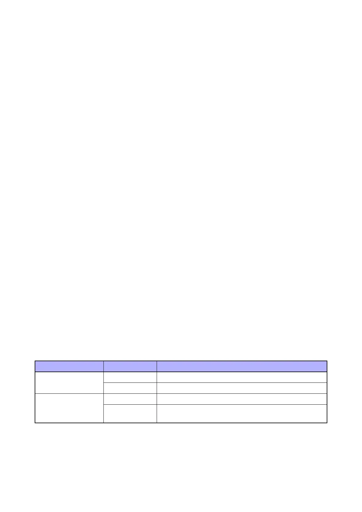 Page #385 background image