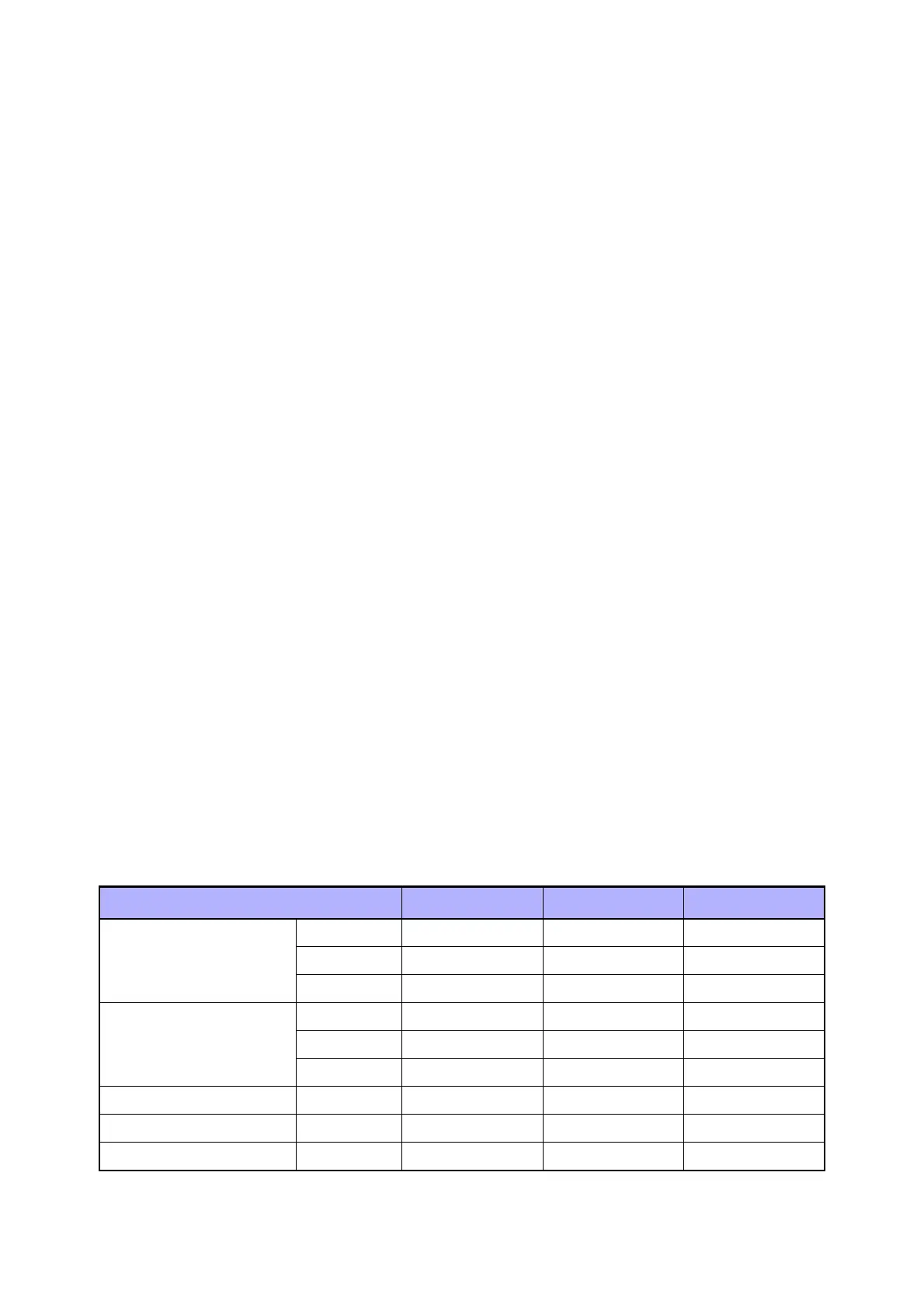Page #396 background image