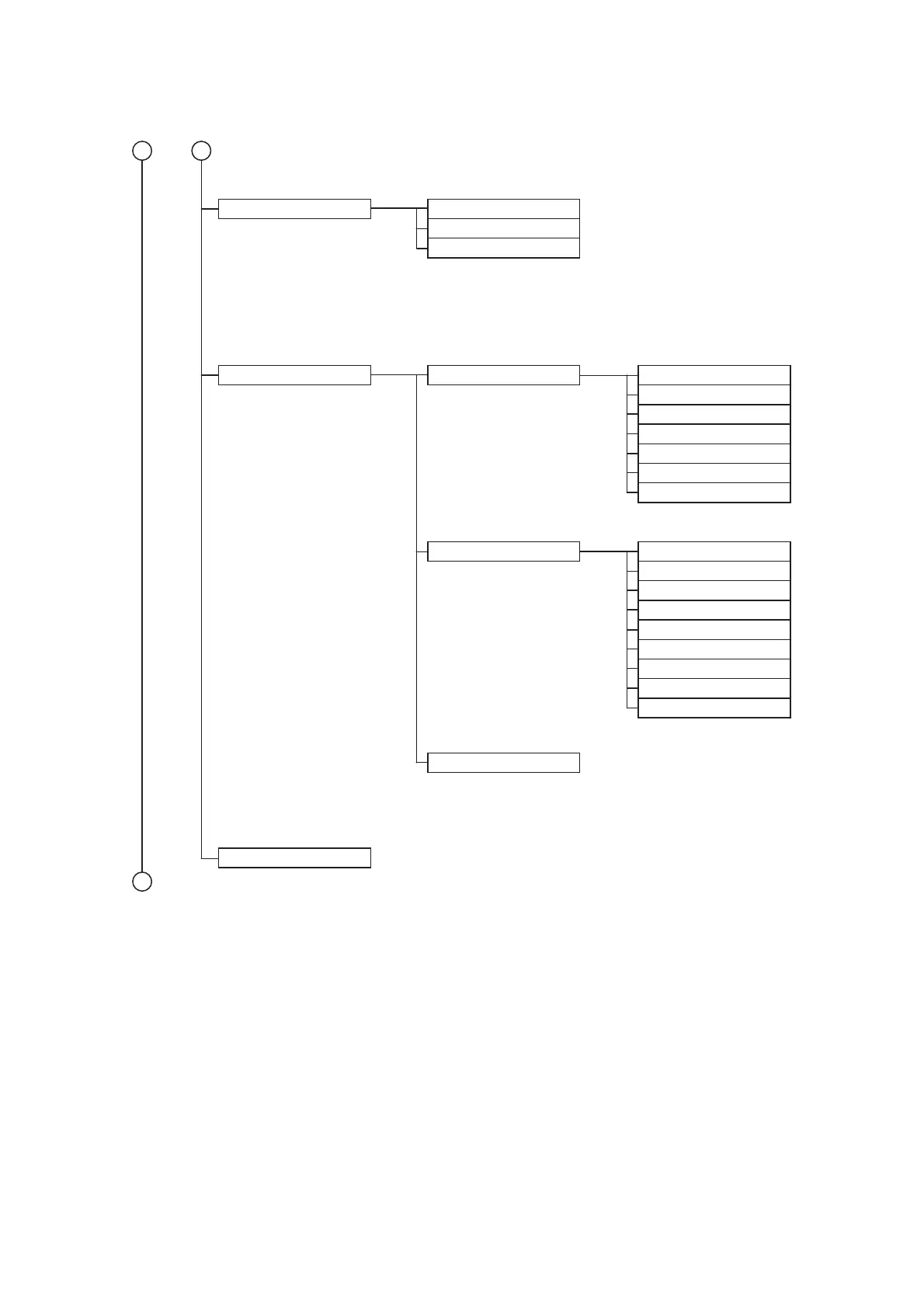 Page #405 background image