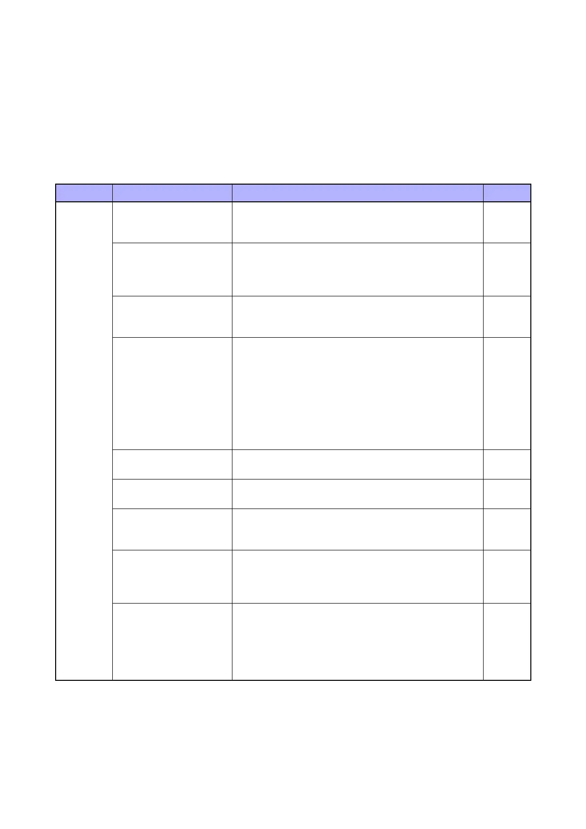 Page #408 background image