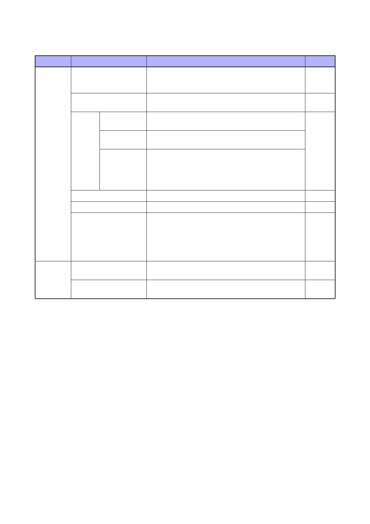 Page #409 background image
