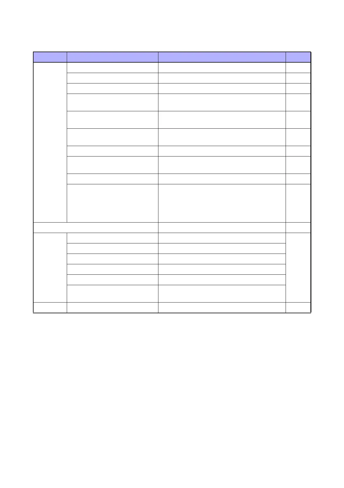 Page #412 background image