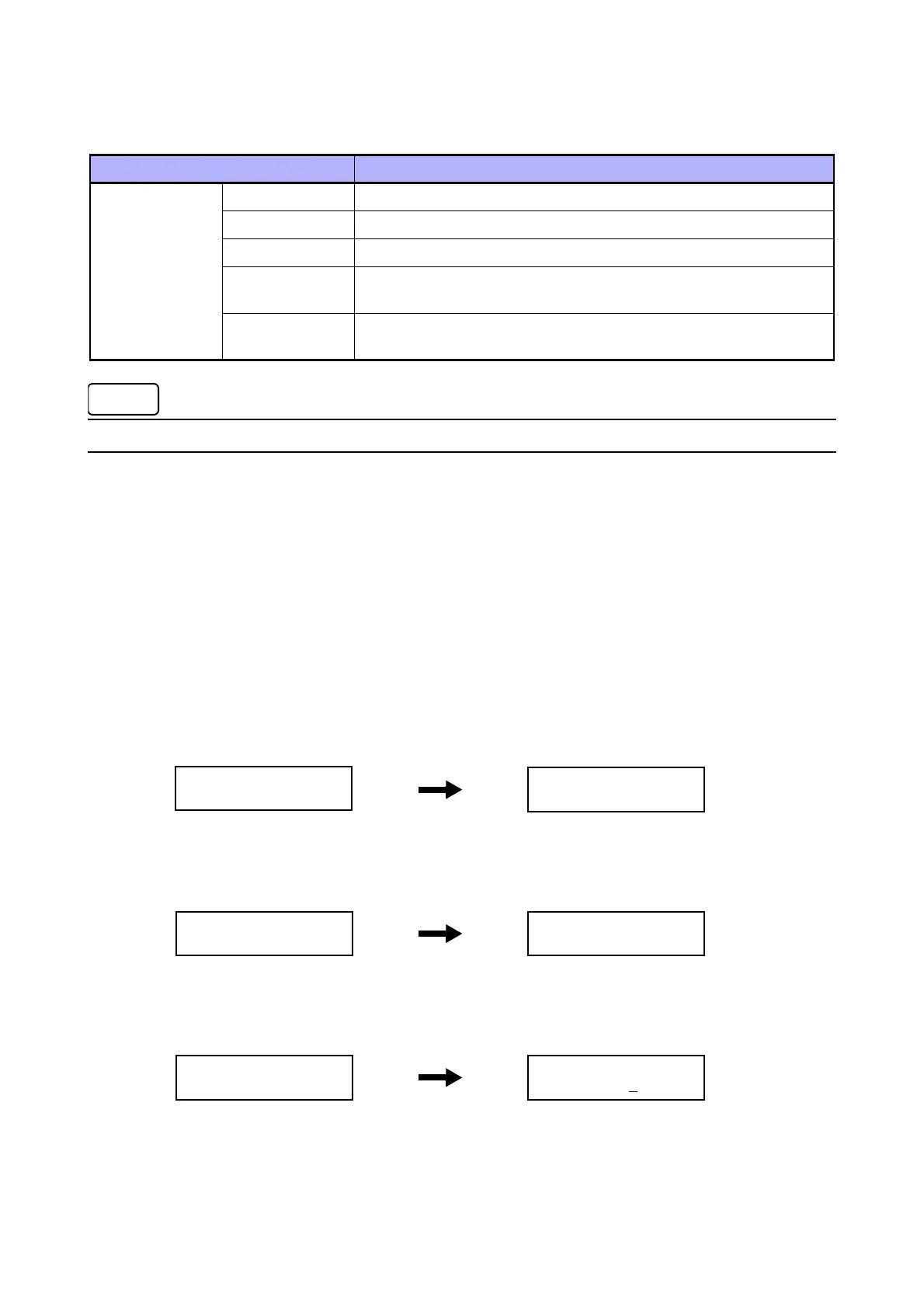 Page #416 background image