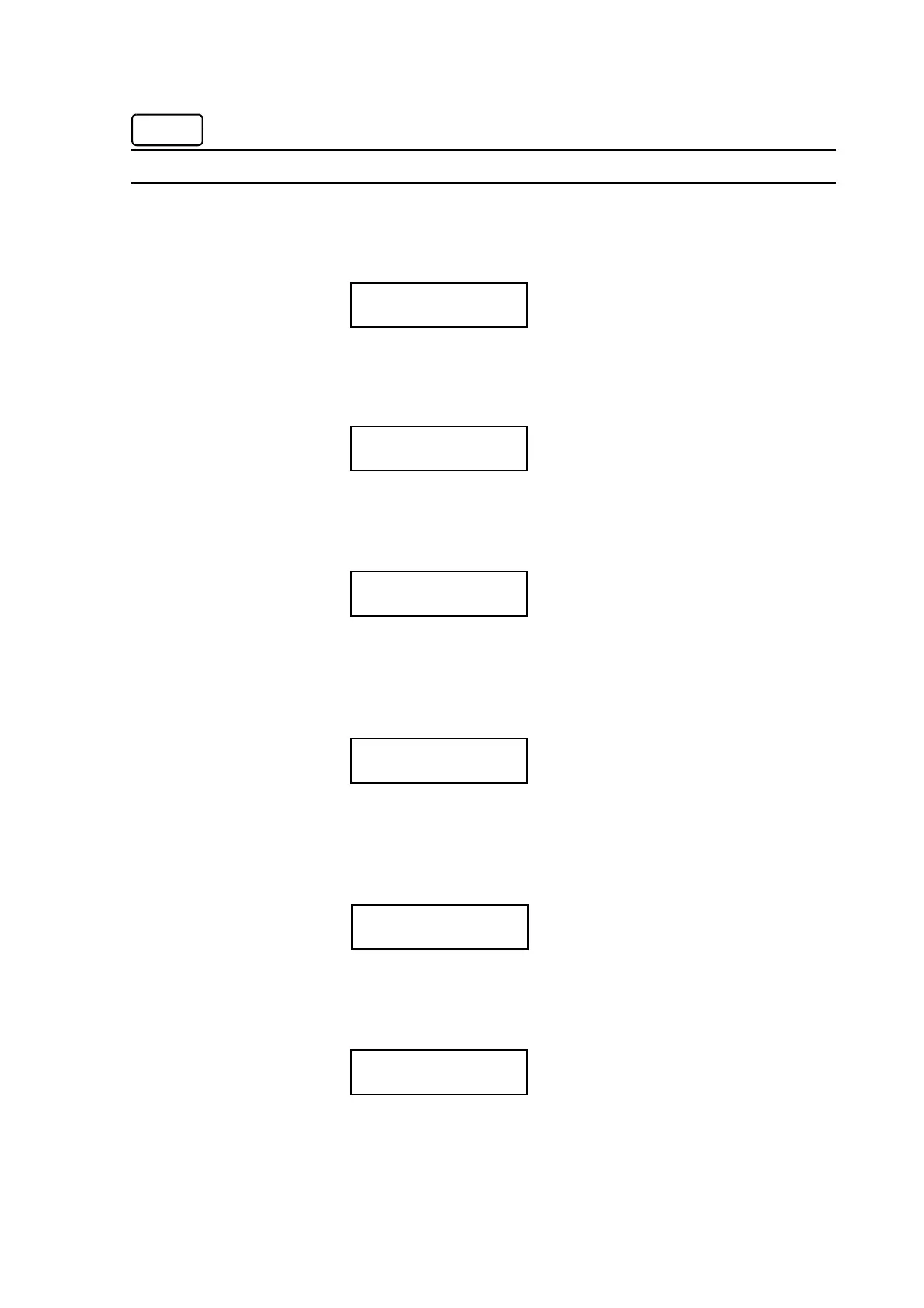 Page #423 background image