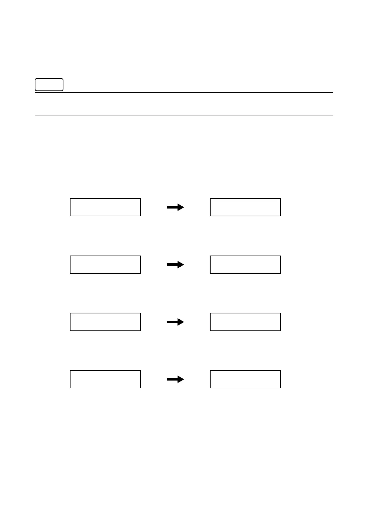 Page #427 background image