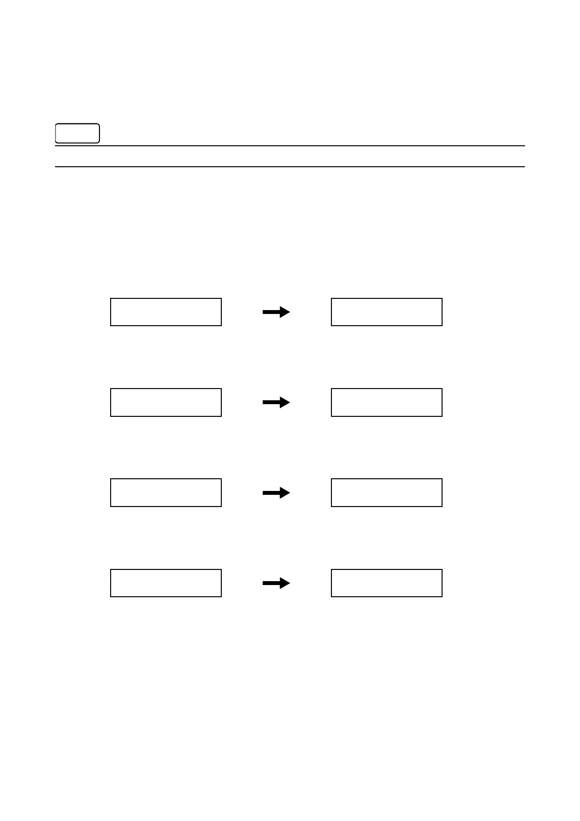 Page #428 background image