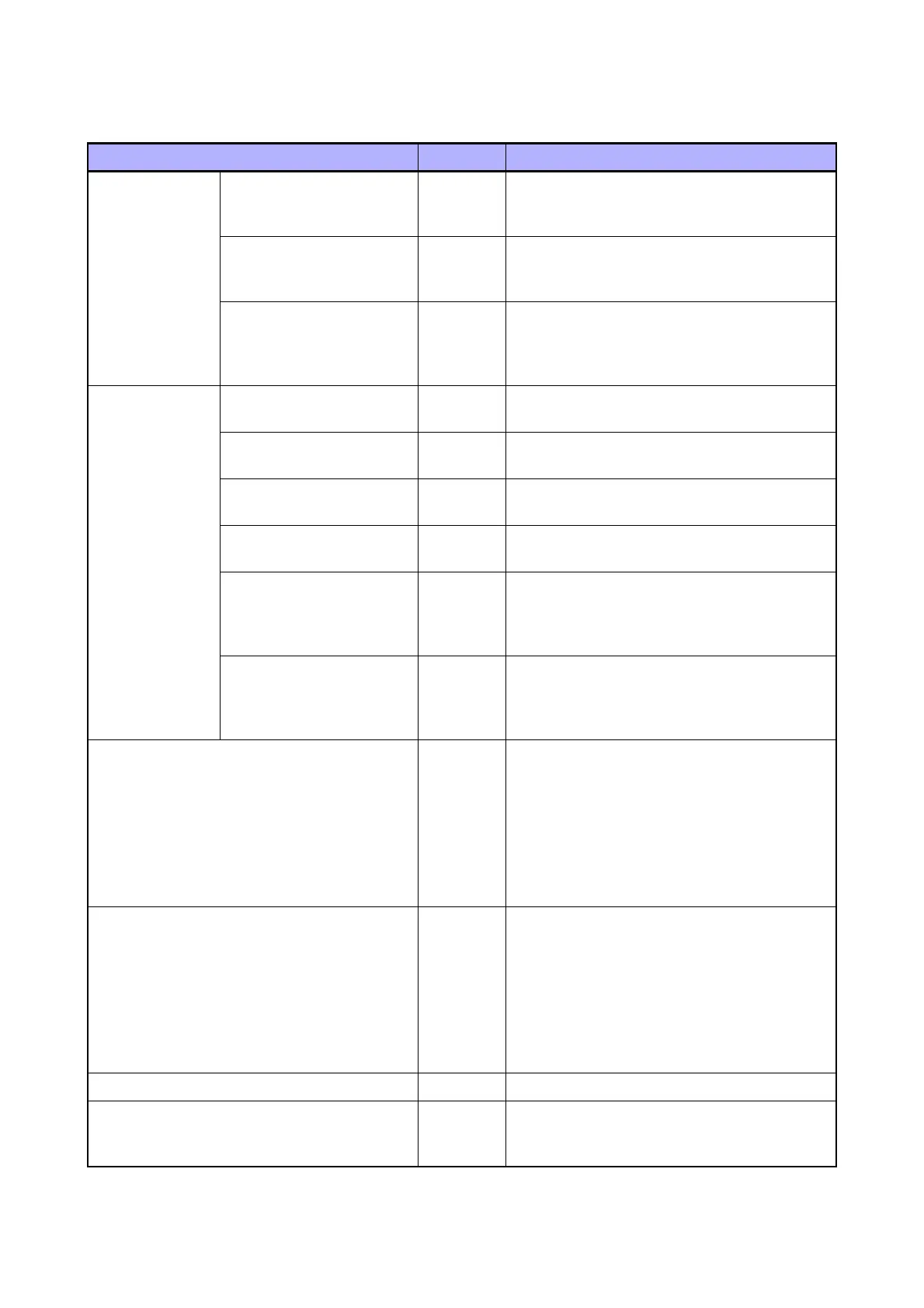 Page #436 background image