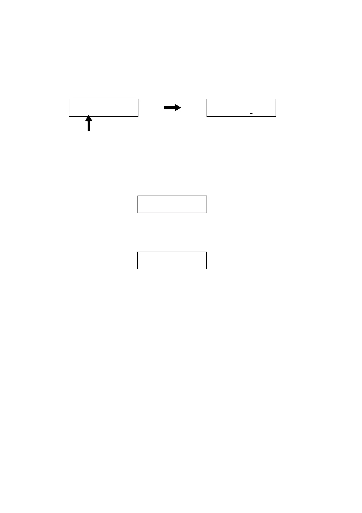 Page #438 background image