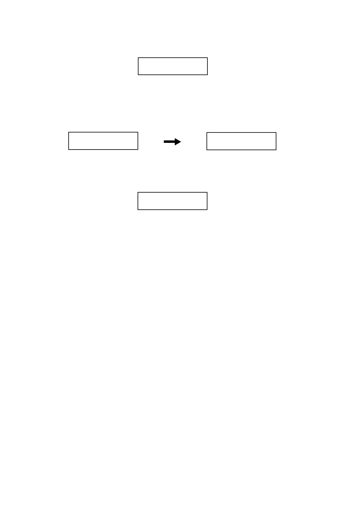 Page #446 background image