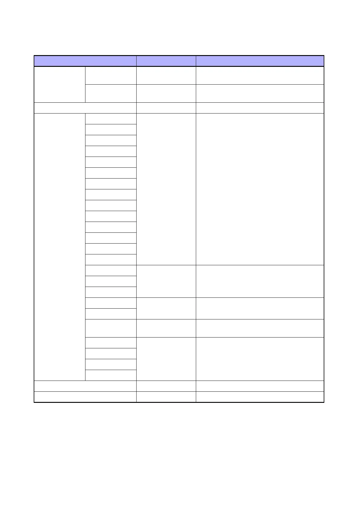 Page #450 background image