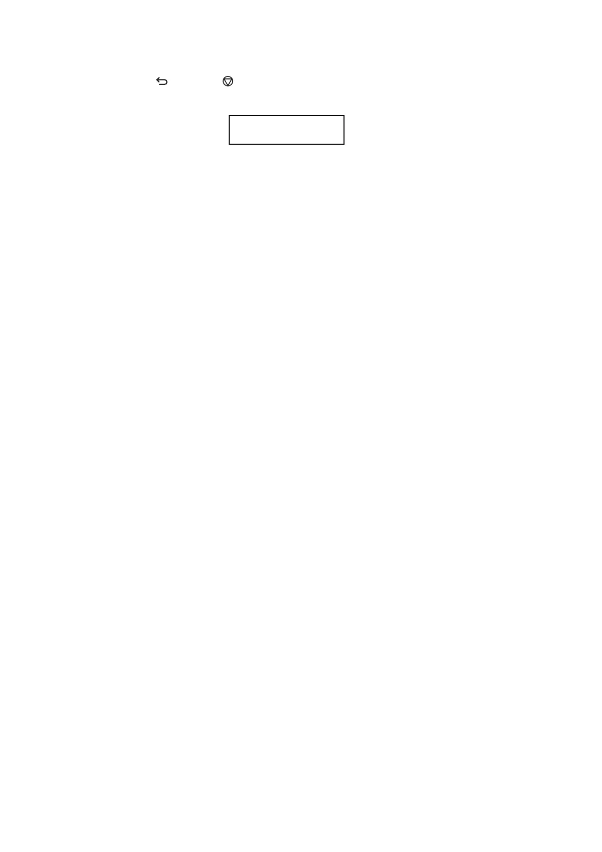 Page #452 background image