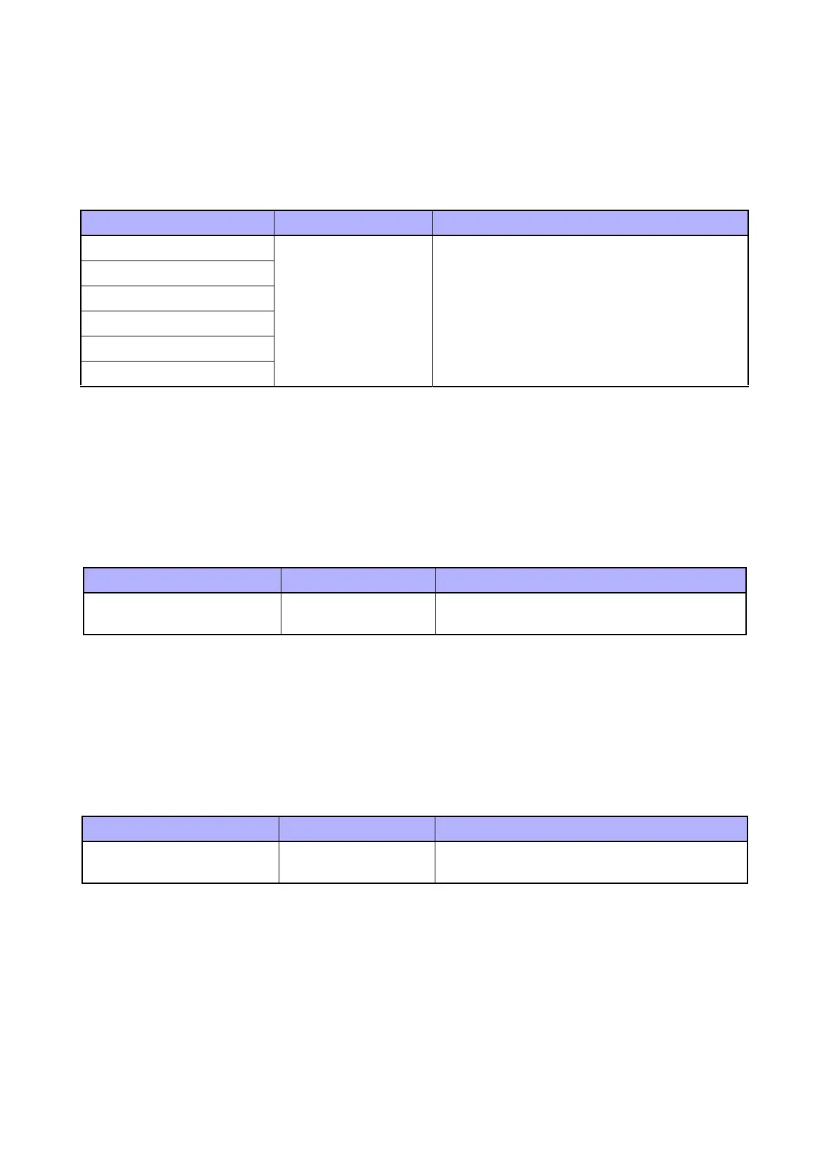 Page #455 background image