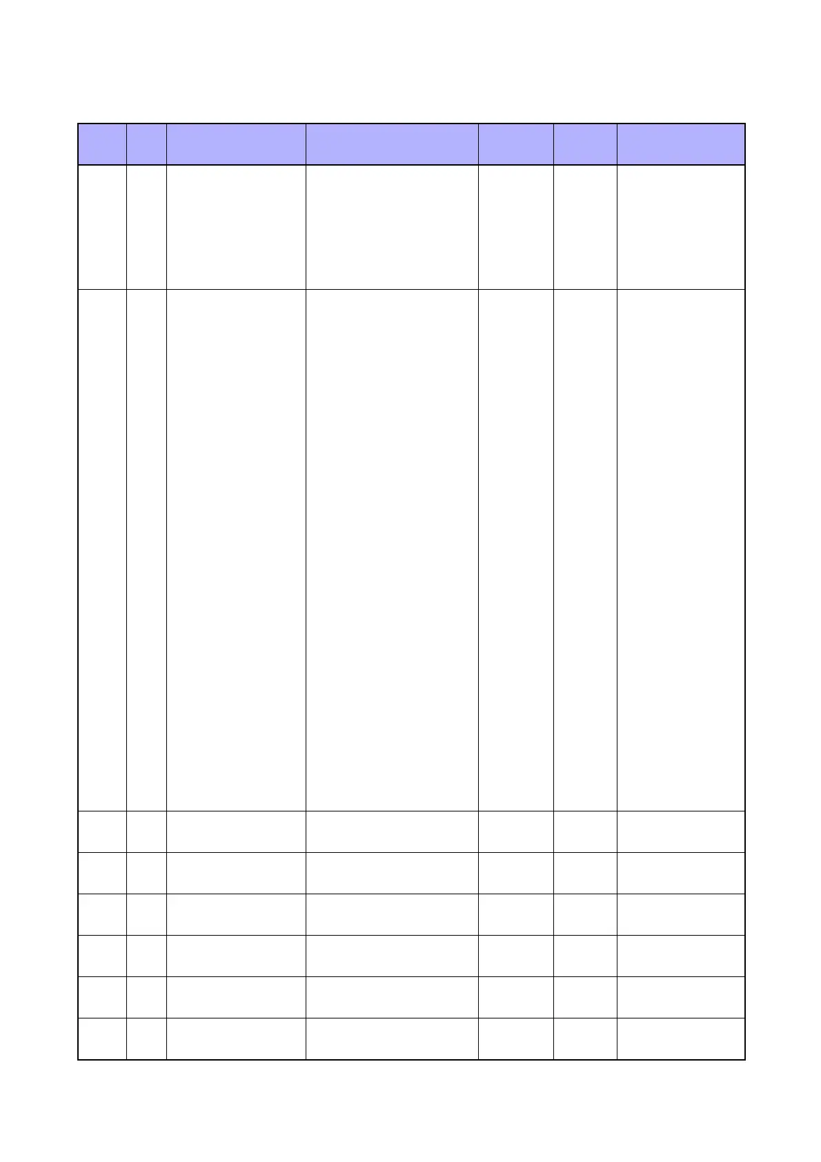 Page #462 background image