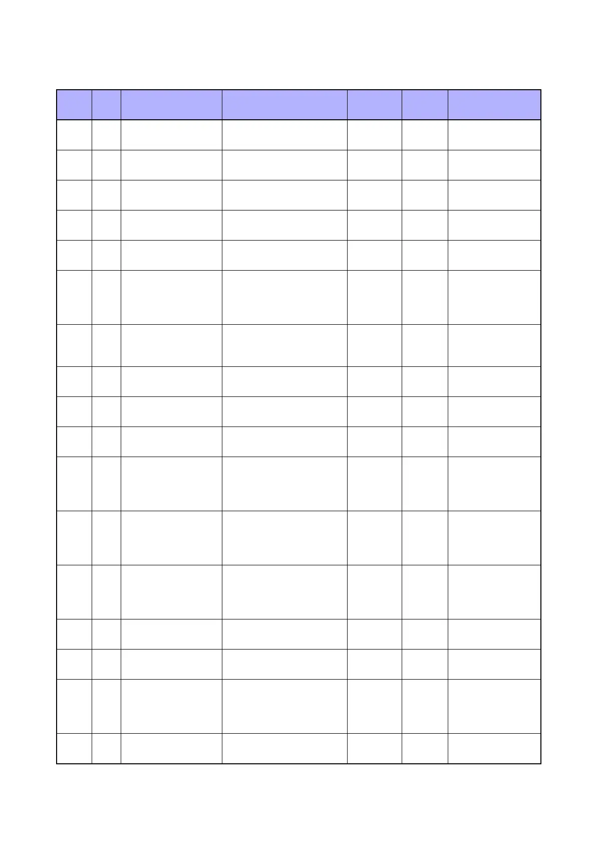 Page #463 background image