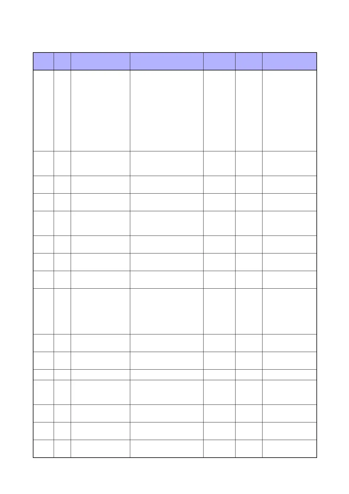 Page #466 background image