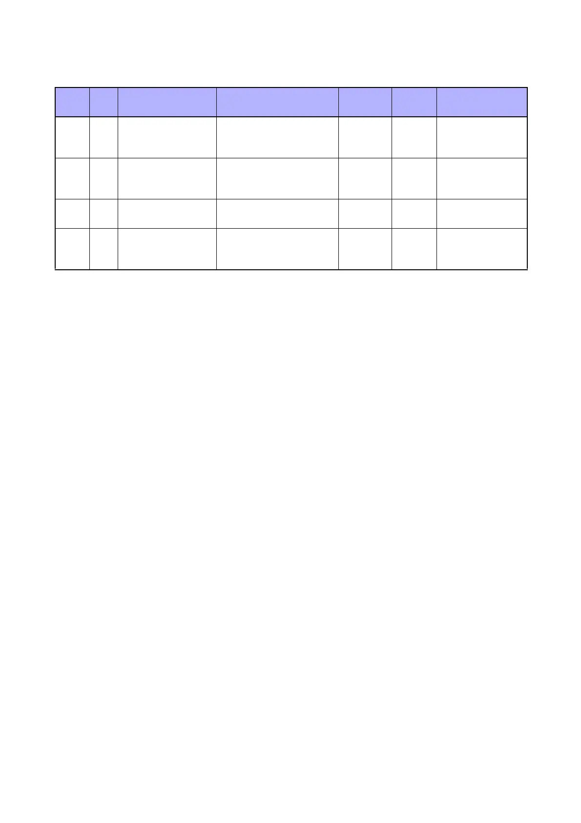 Page #474 background image