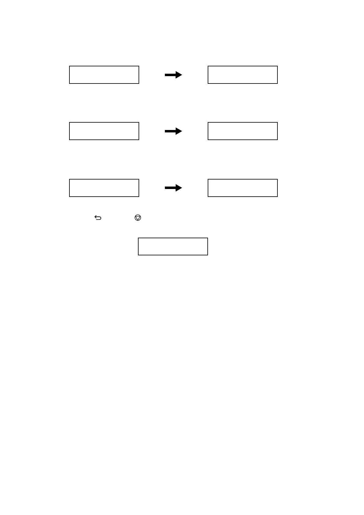 Page #477 background image