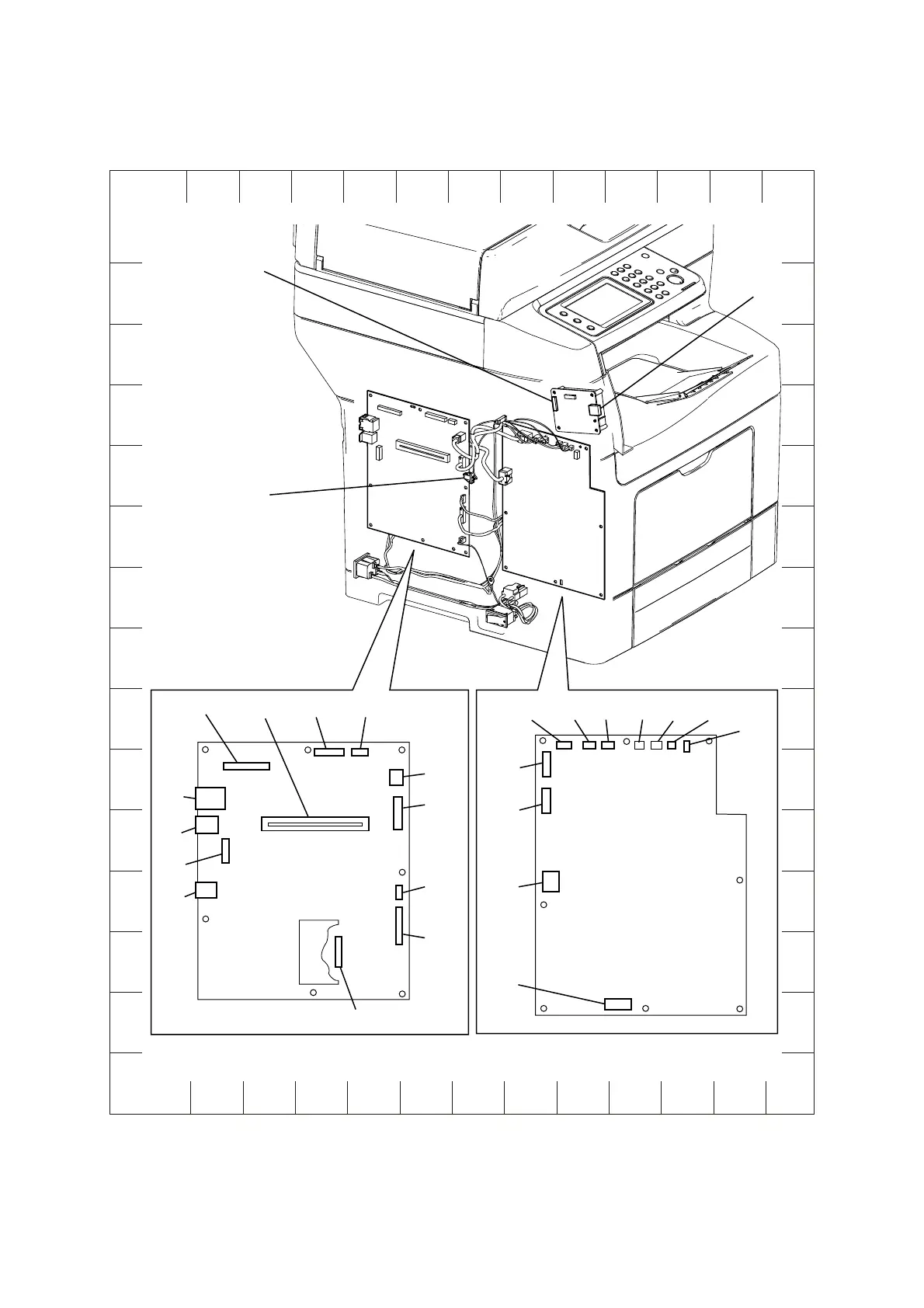 Page #485 background image
