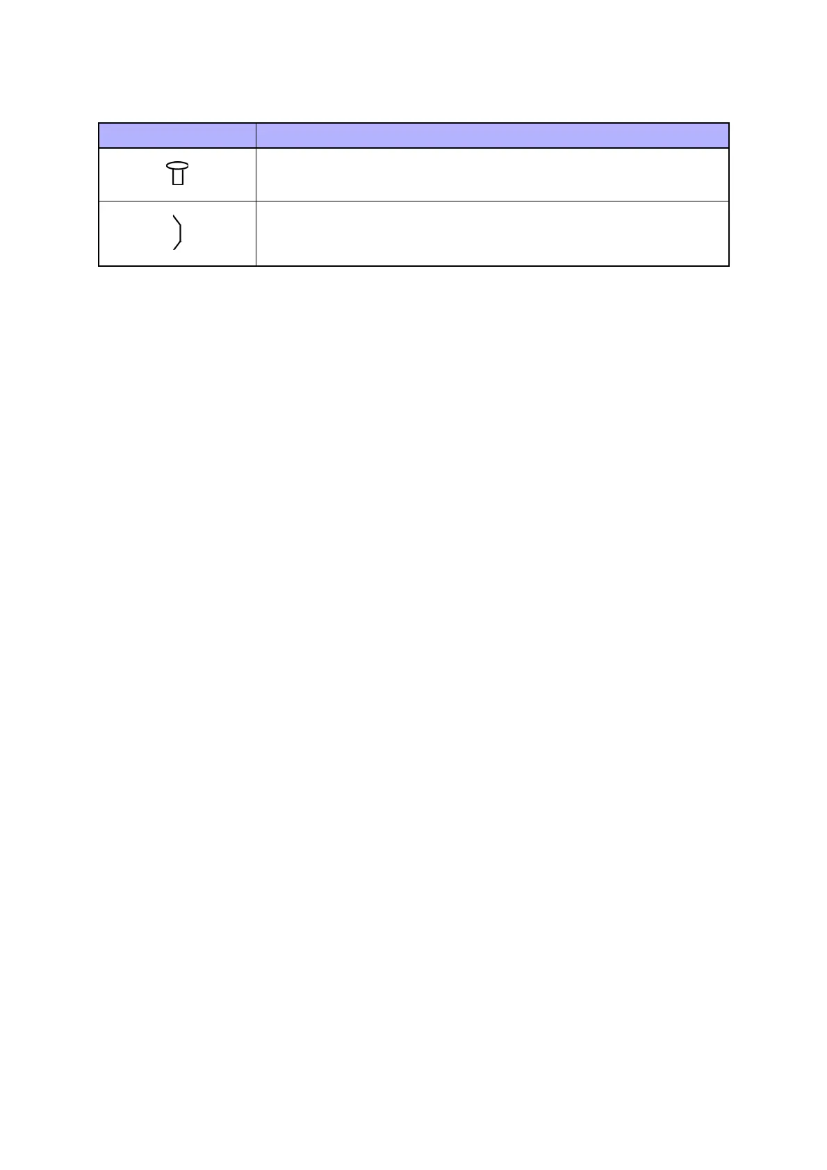 Page #494 background image