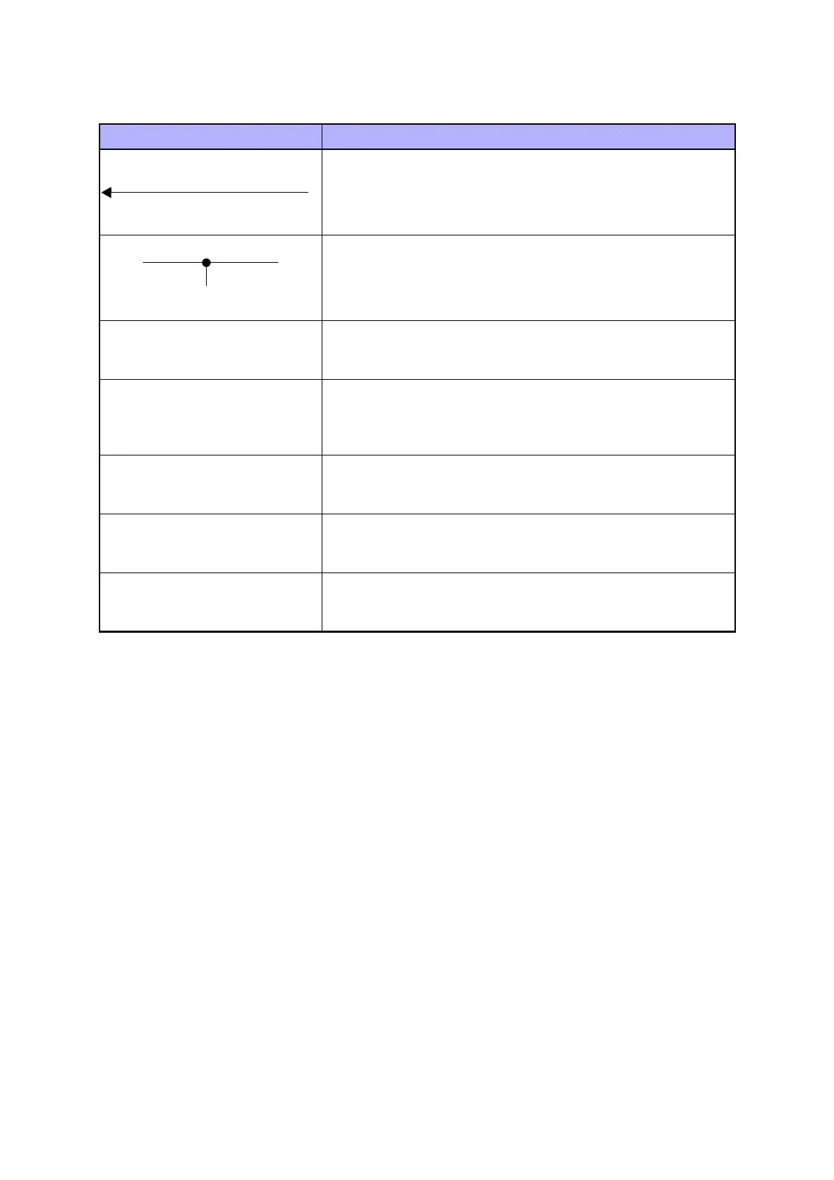 Page #498 background image
