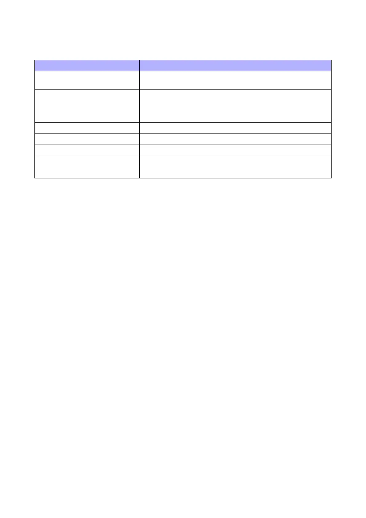 Page #504 background image