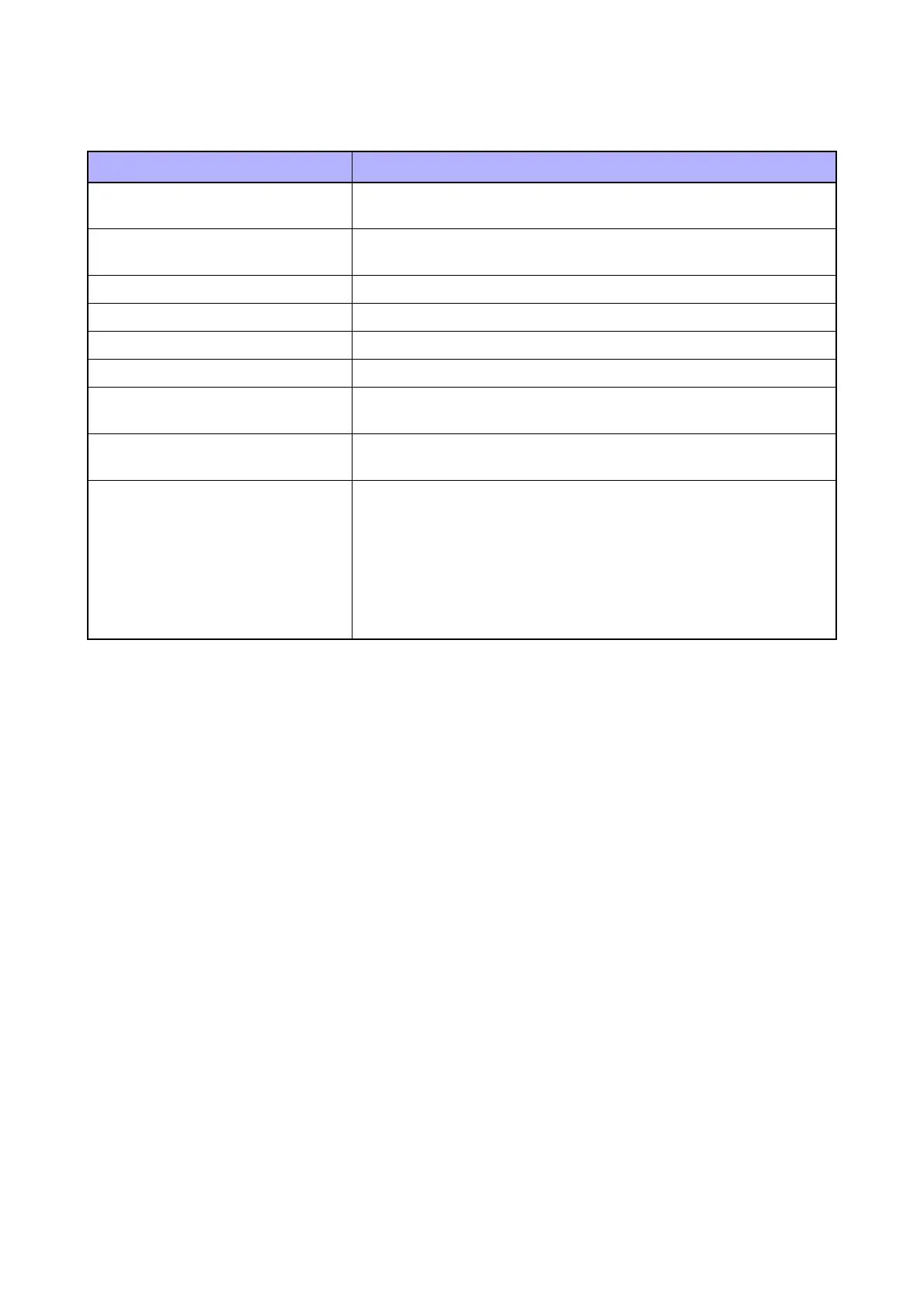 Page #508 background image