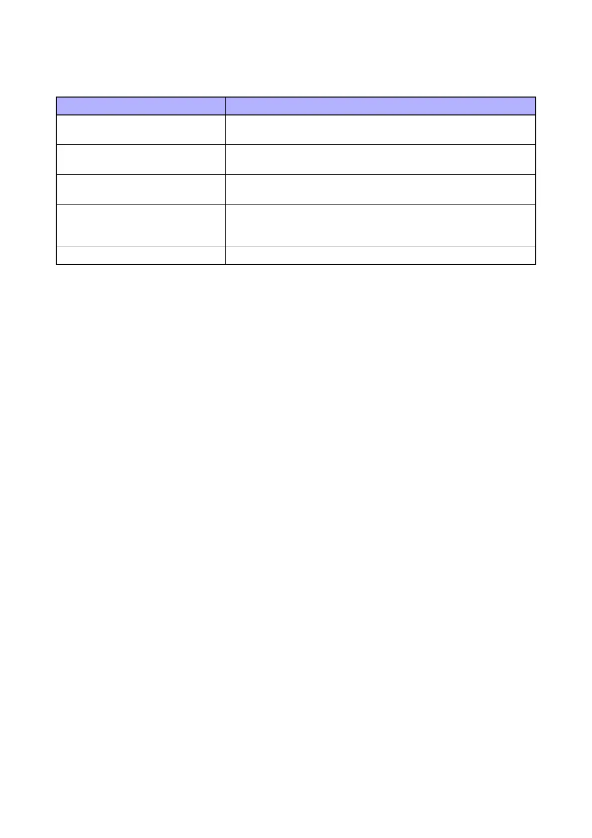 Page #510 background image