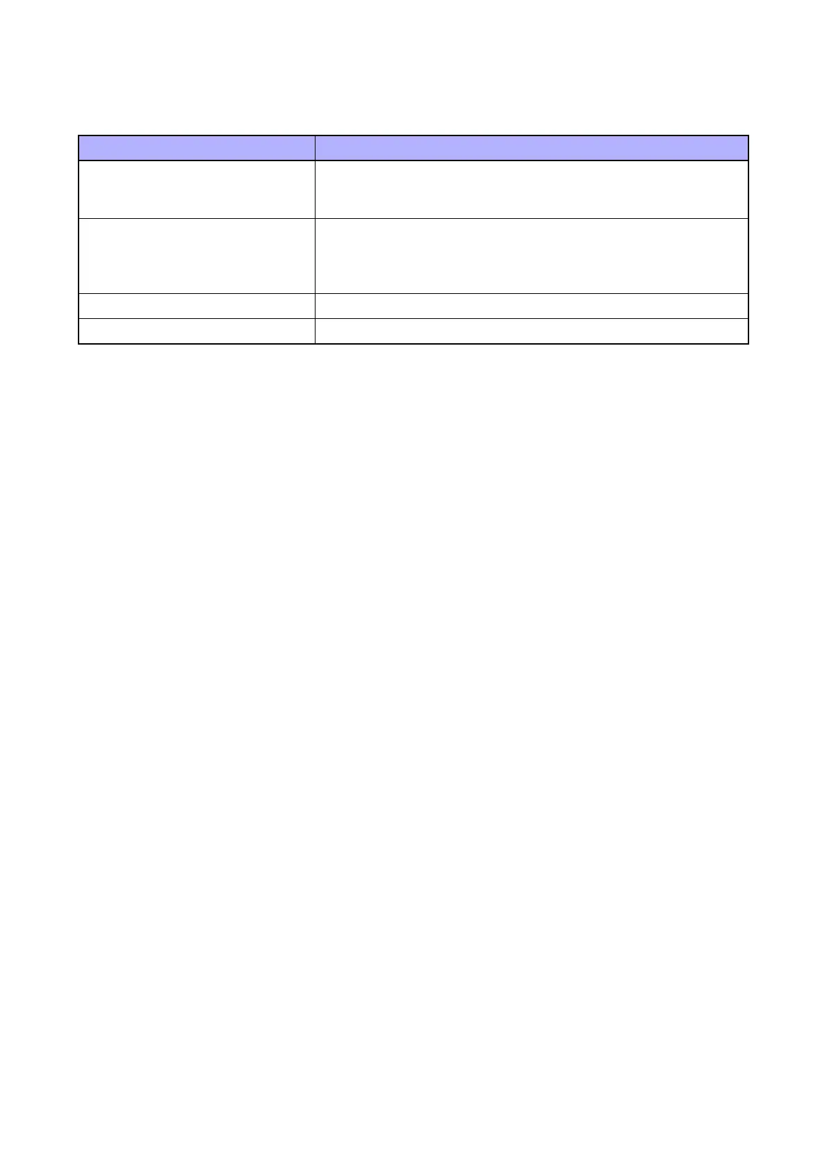 Page #516 background image