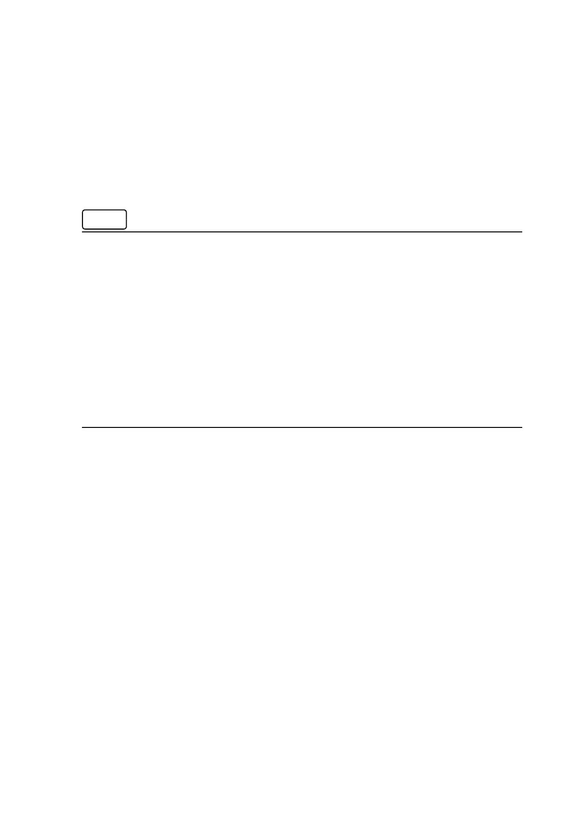 Page #527 background image