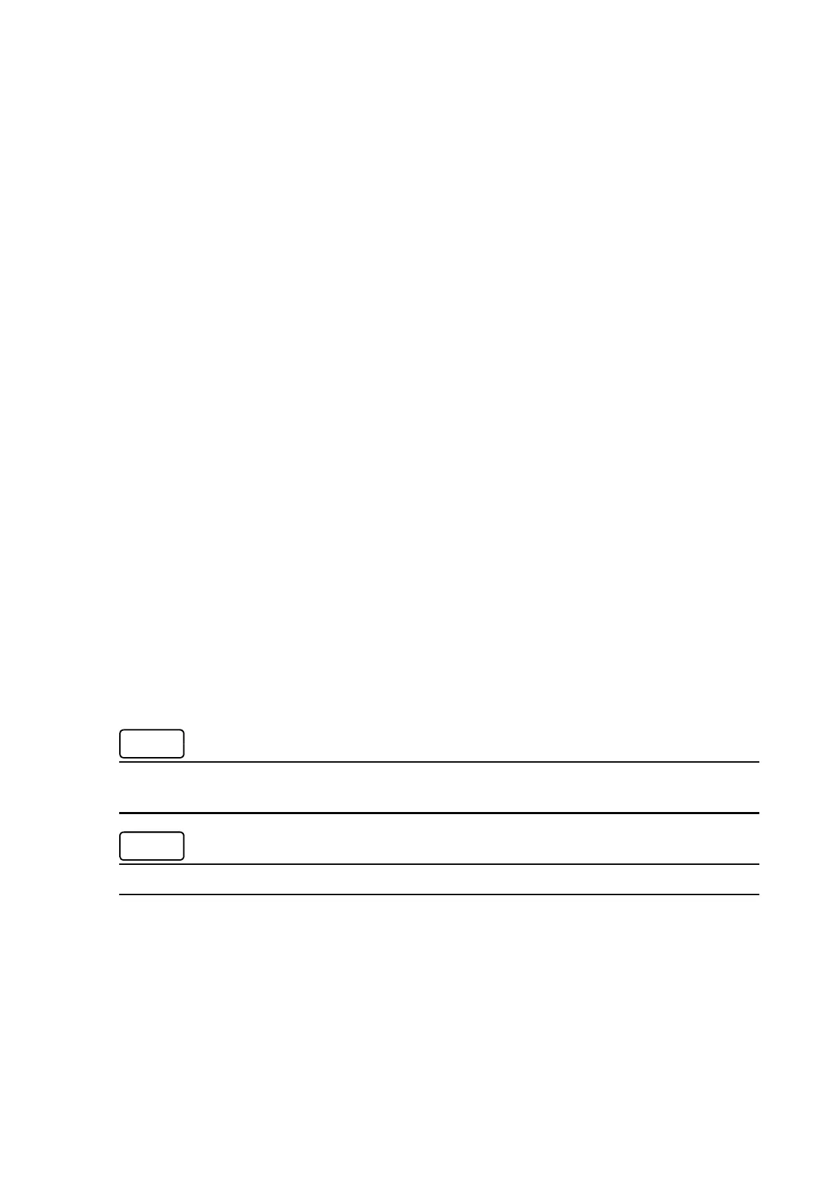 Page #536 background image