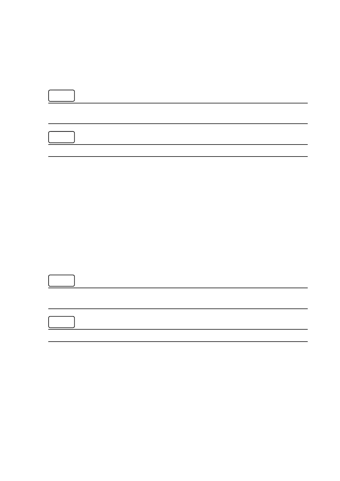 Page #537 background image