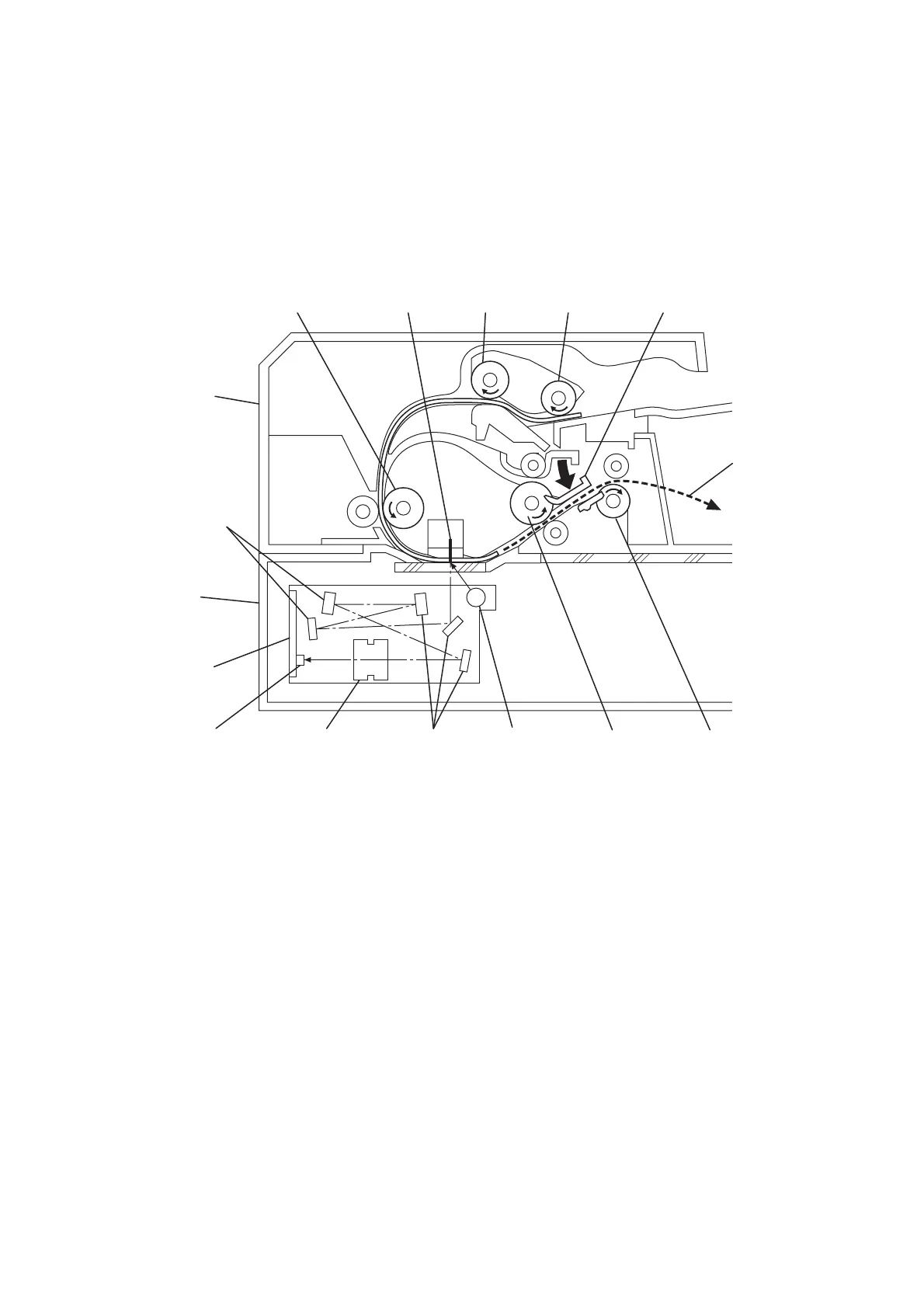 Page #541 background image
