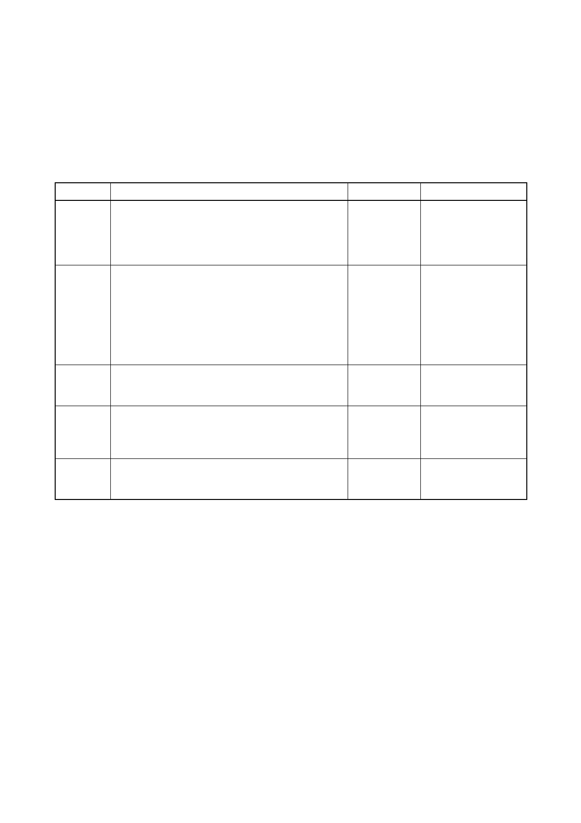 Page #78 background image
