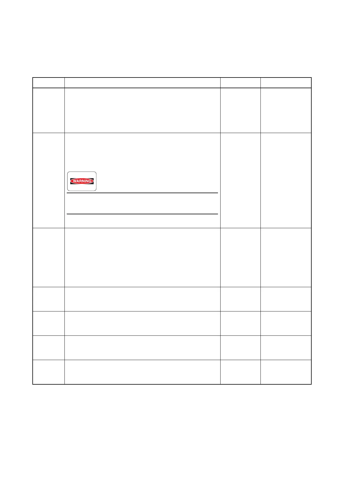 Page #81 background image