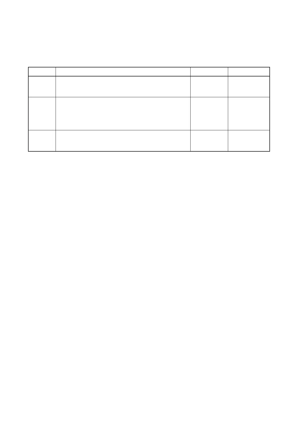 Page #82 background image