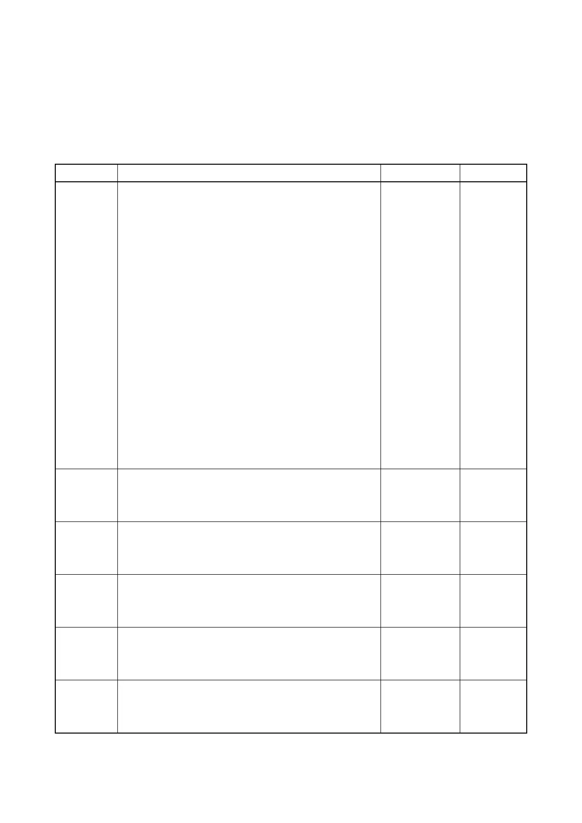 Page #91 background image