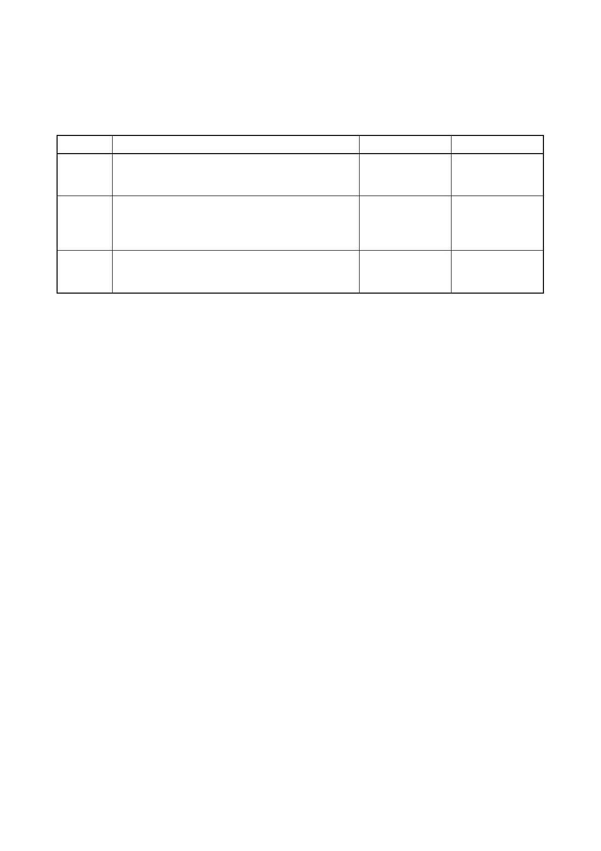 Page #94 background image