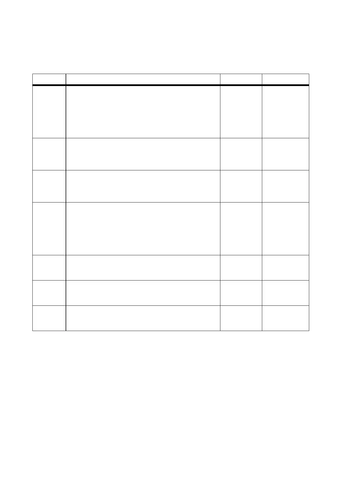 Page #100 background image