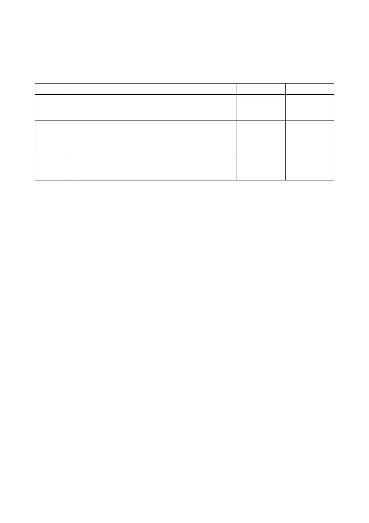 Page #106 background image
