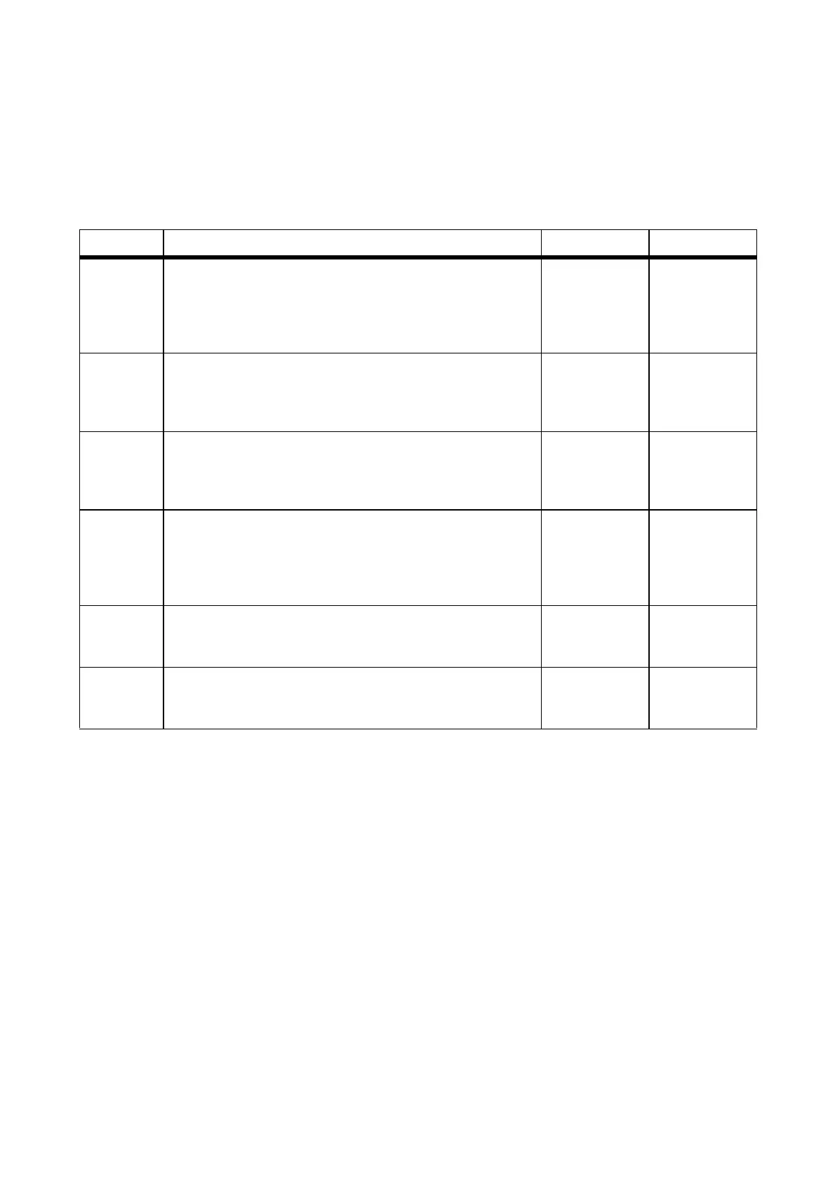 Page #107 background image
