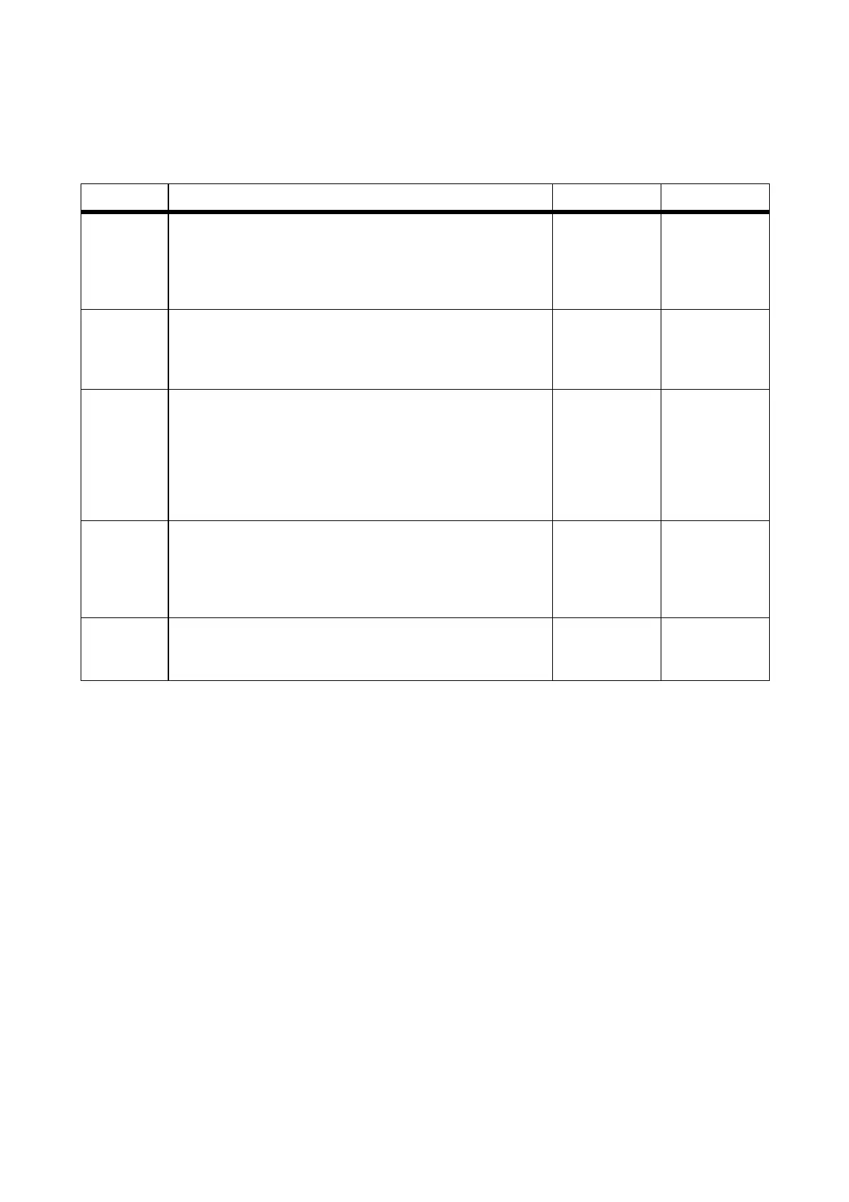 Page #112 background image