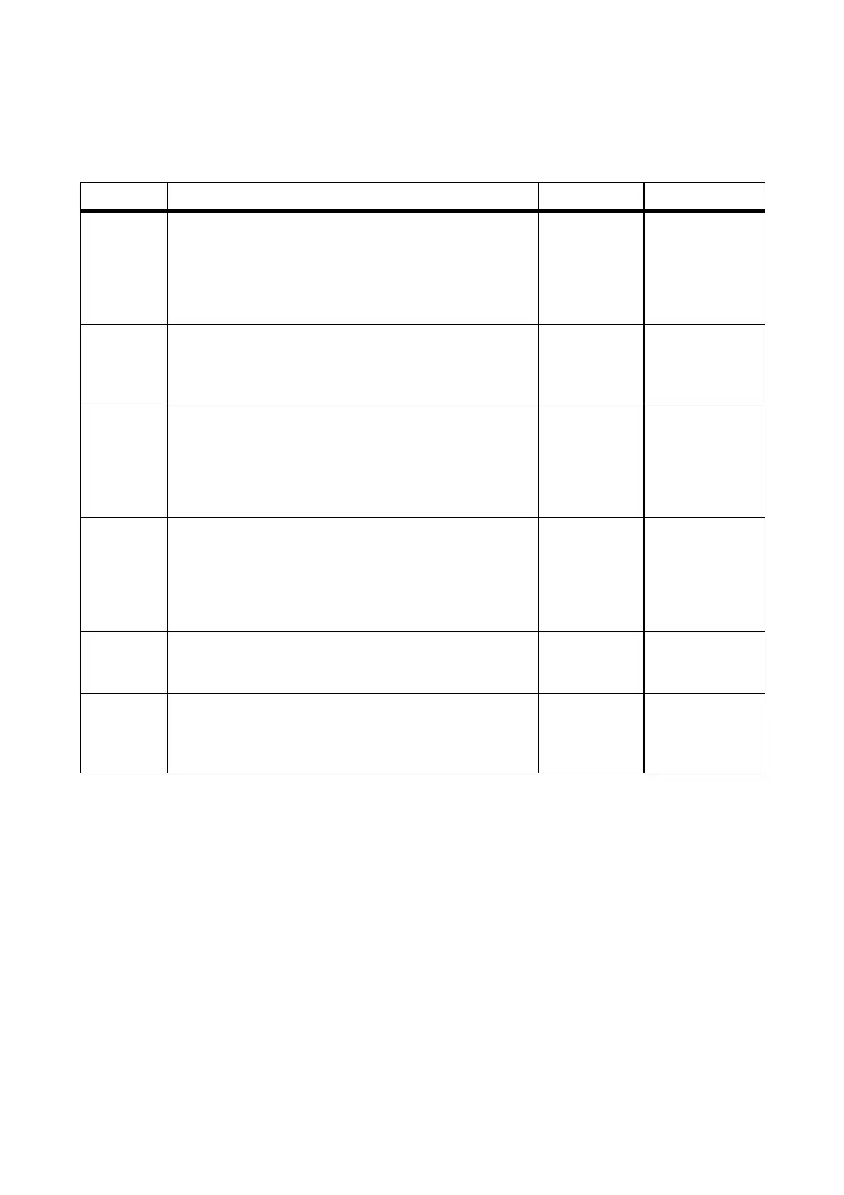 Page #116 background image