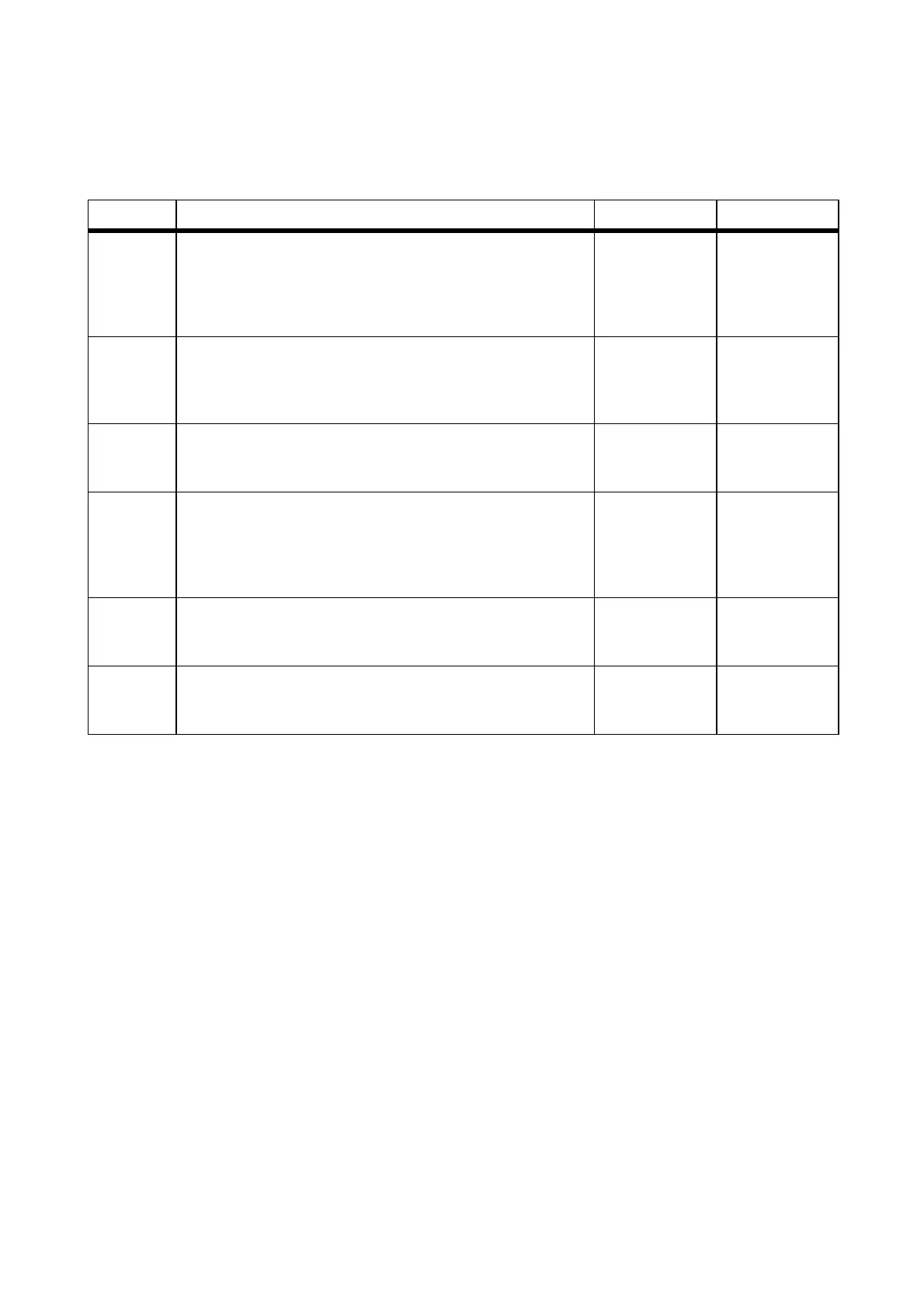 Page #119 background image