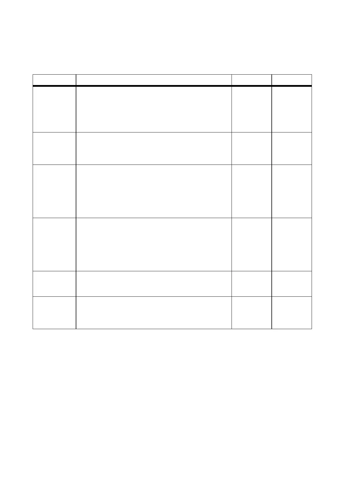 Page #120 background image