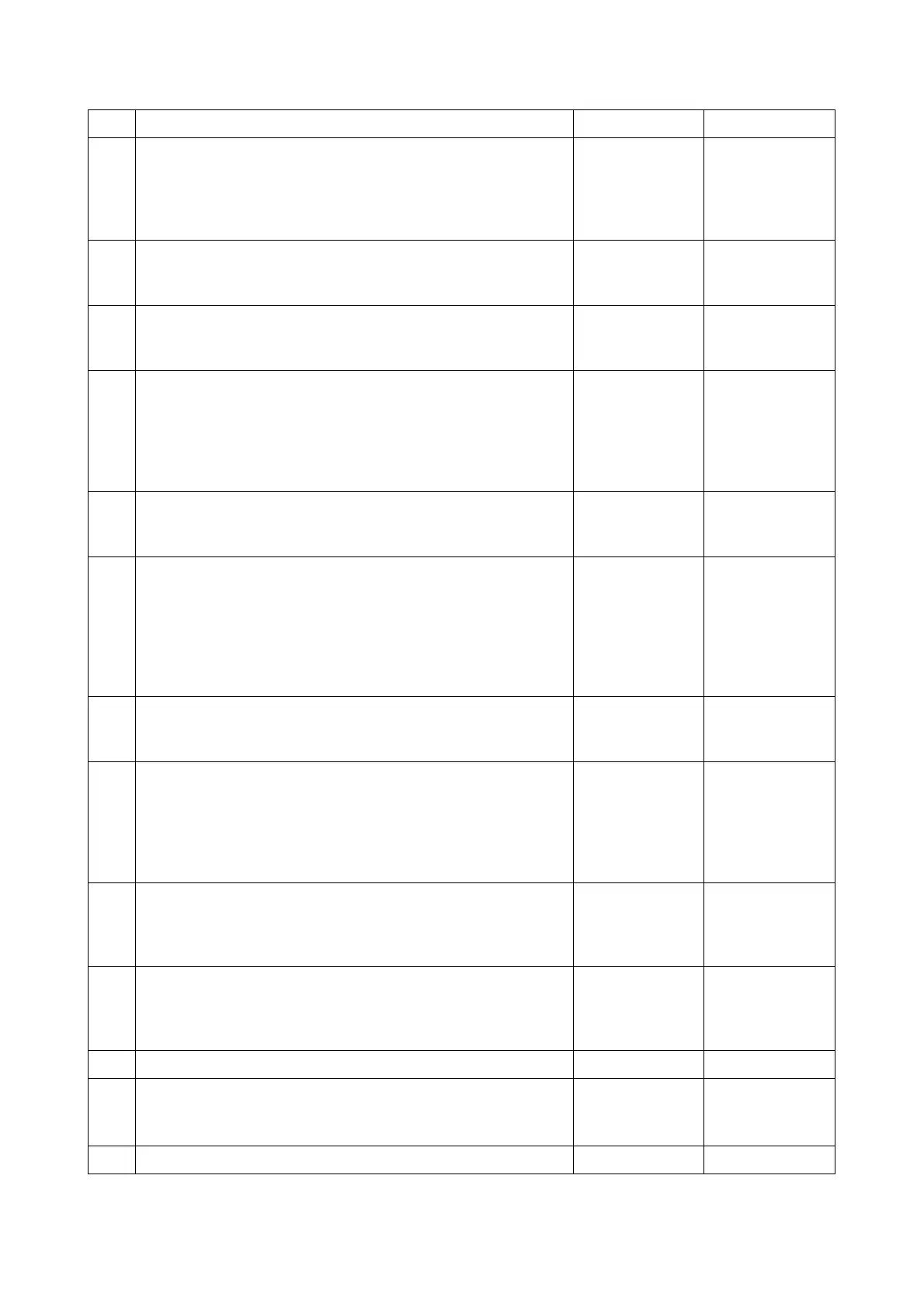Page #134 background image