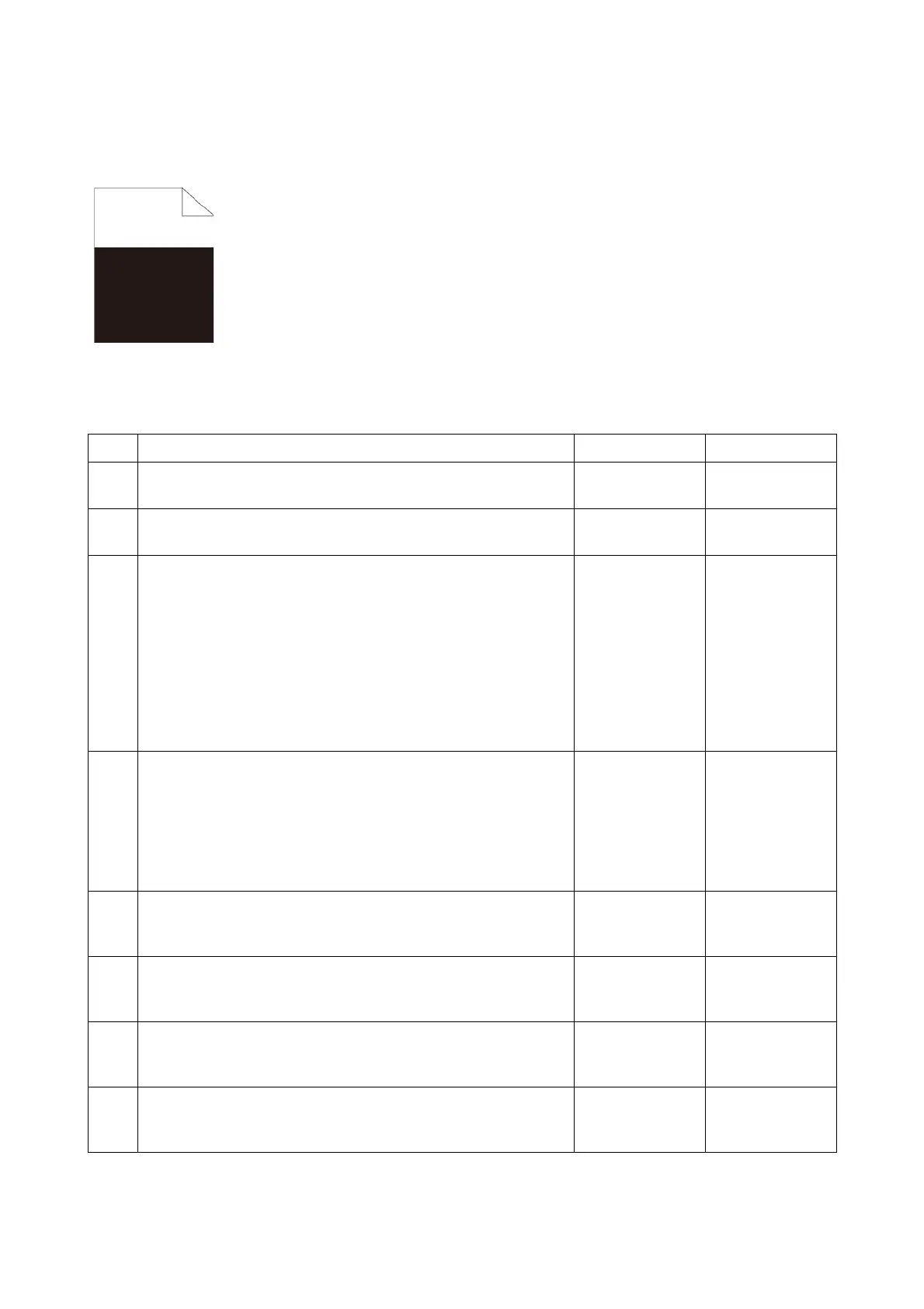 Page #145 background image