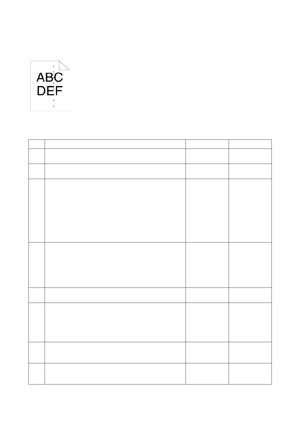 Page #147 background image