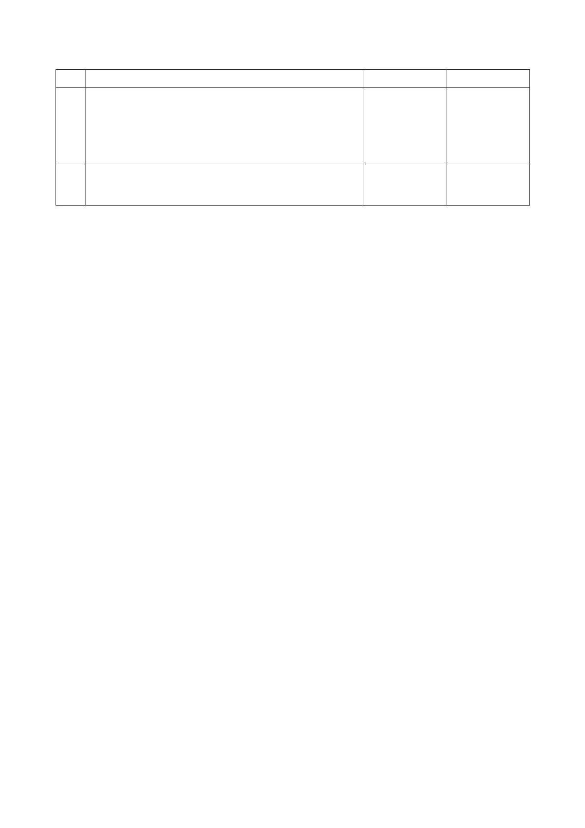 Page #152 background image